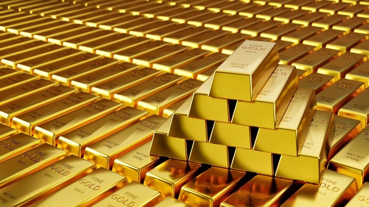 Мировые деньги золото. Золотой слиток Gold Bullion. Золотые слитки ВТБ. Золотые слитки тардан Голд. Золотие блетки.