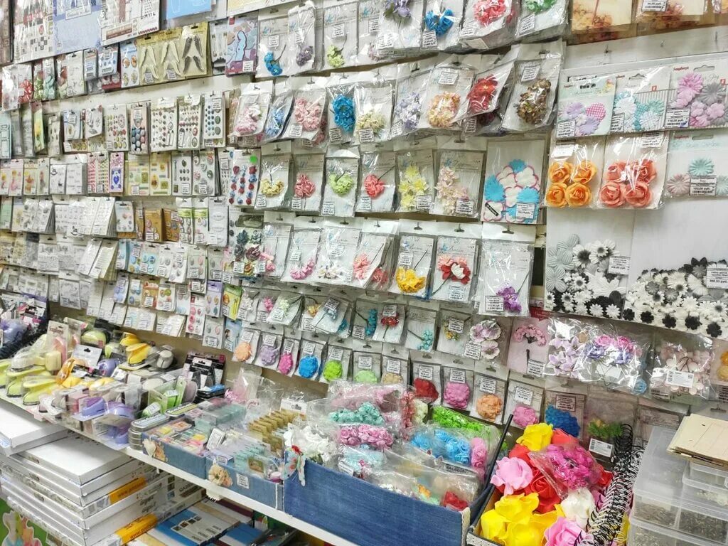 магазин рукоделия. иркутск магазин канцелярии изнутри. рукоделие новосибирск. рукоделие новосибирск. магазин бусинка.