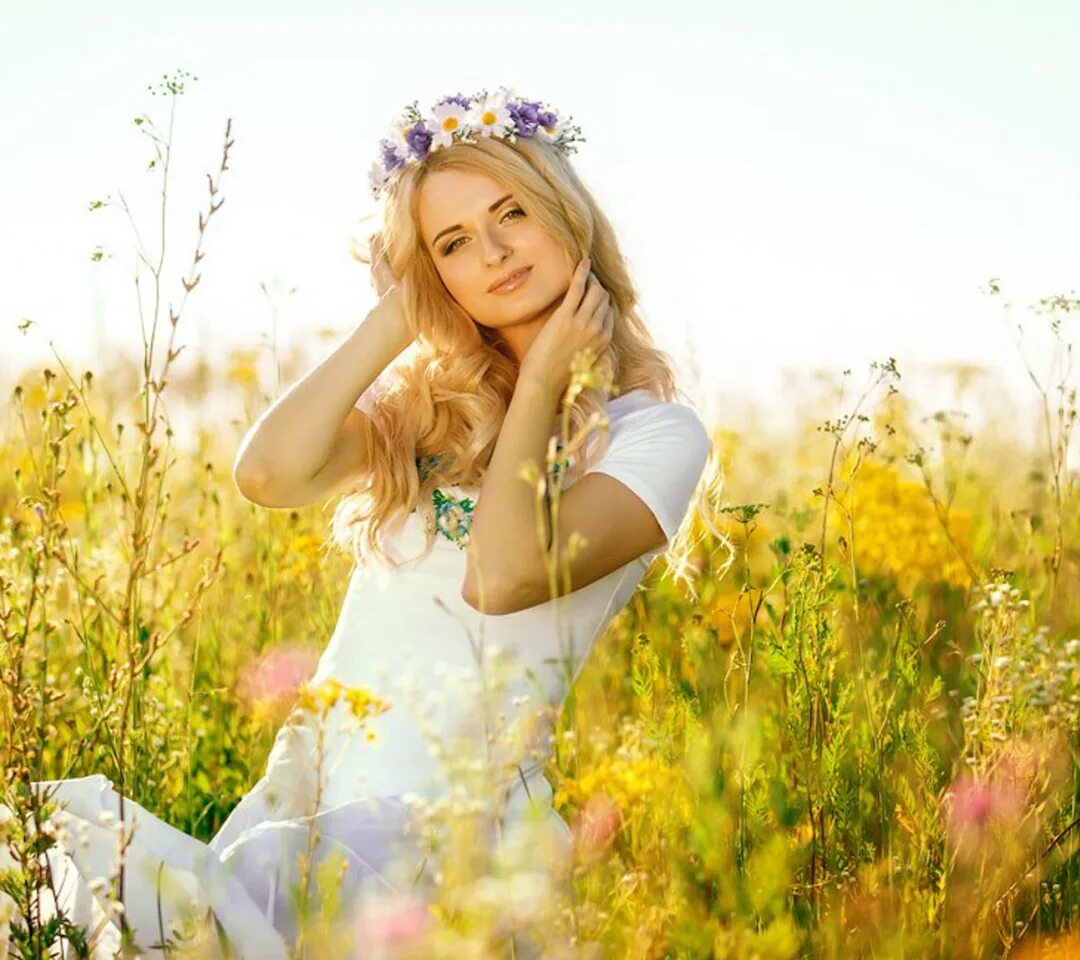 Красивые славянские девушки. Чистые красивые волосы. Анастасия бойко (славяночка). Красивые скромные девушки. Ольга бойко русская красавица.