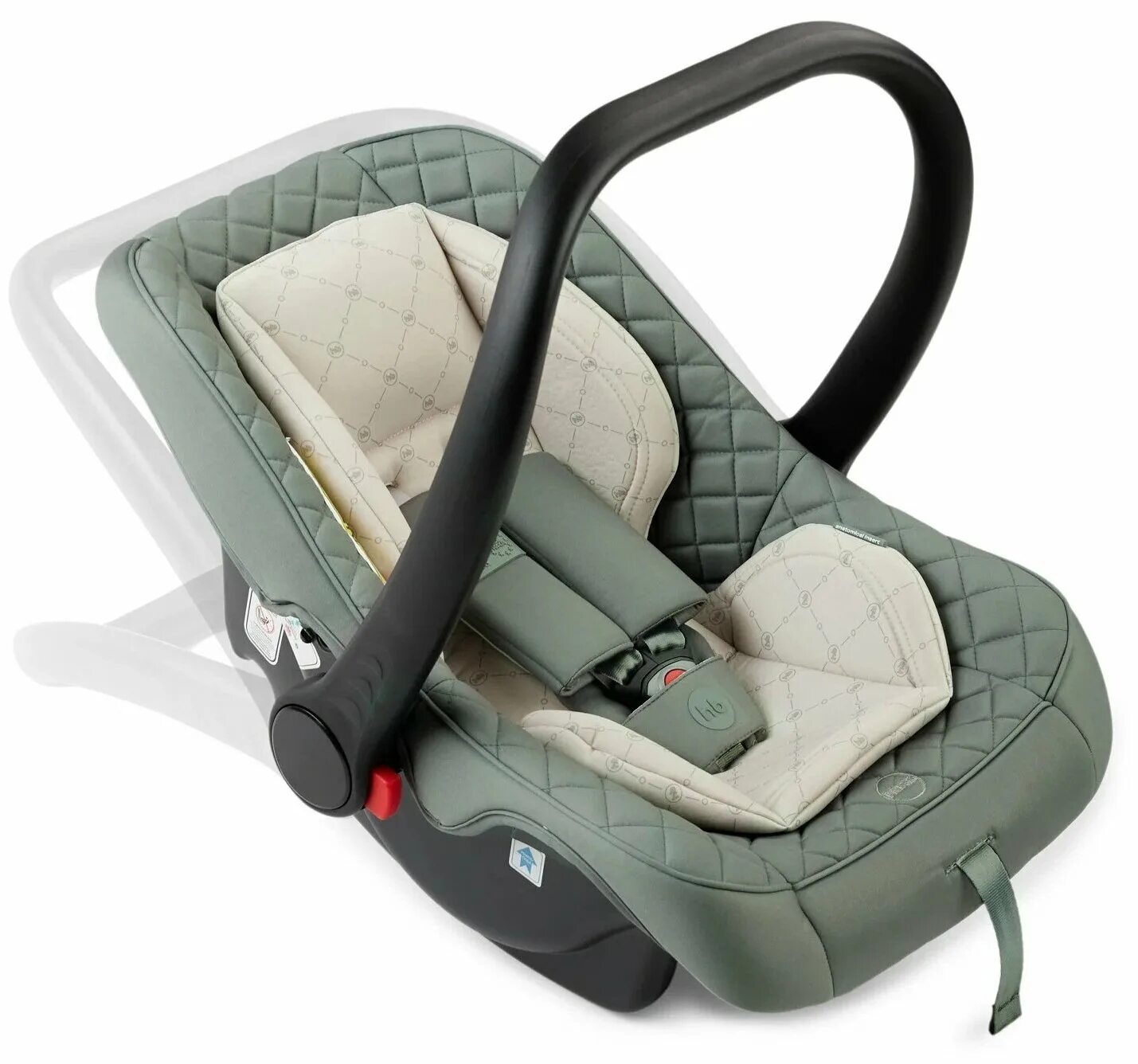 Автокресло happy baby отзывы. Автолюлька skyler v2. автолюлька happy baby skyler. автолюлька happy baby skyler v2 синий. автокресло happy baby skayler от 0.