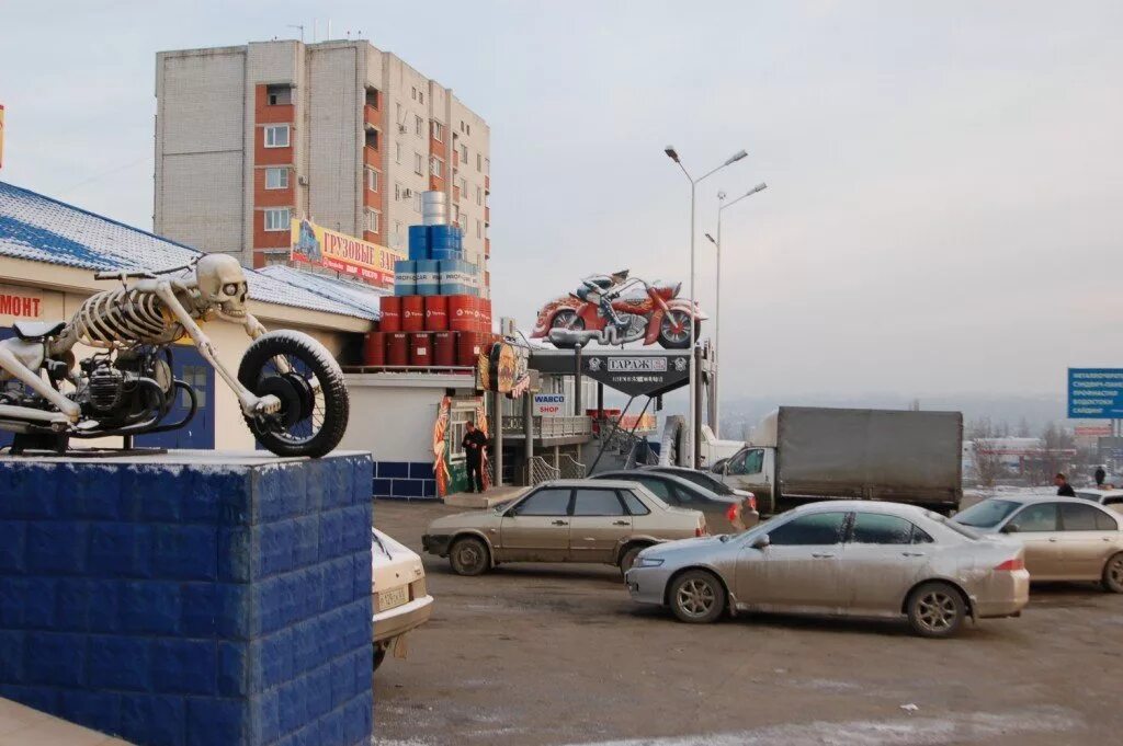 Каменск шахтинский 5. Отели м4 Каменск Шахтинский. Байк отель в Каменск Шахтинском. Гостиница байк Каменск Шахтинский. Байк отель на м4 Дон.