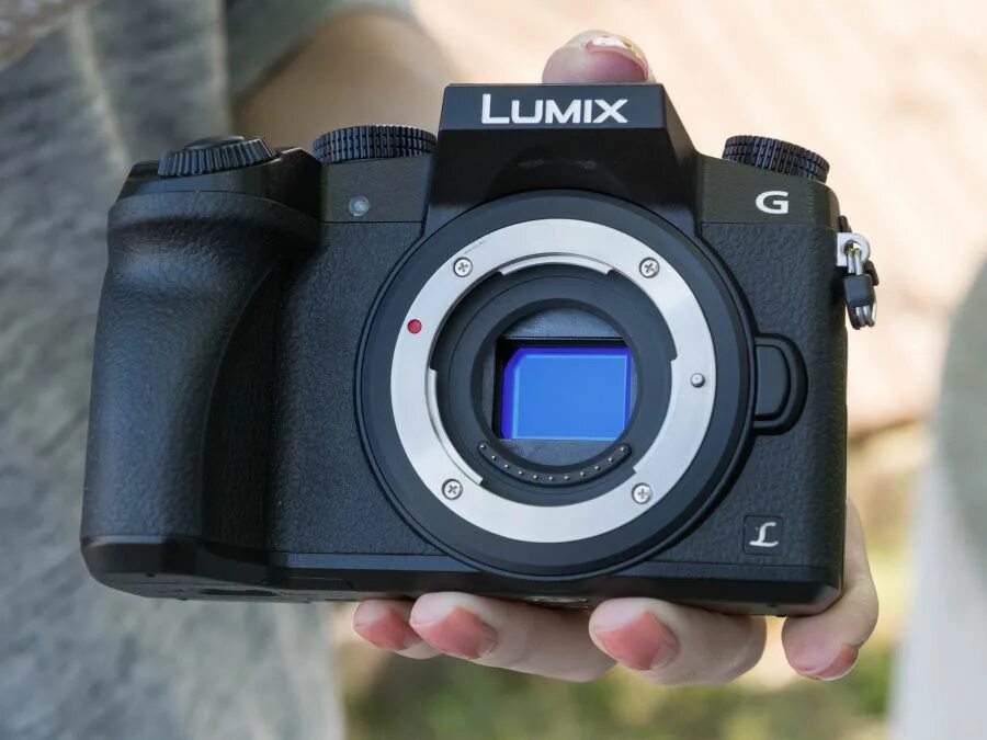 Panasonic Lumix DMC-g7. Panasonic g7. Панасоник g7. Dmc g7