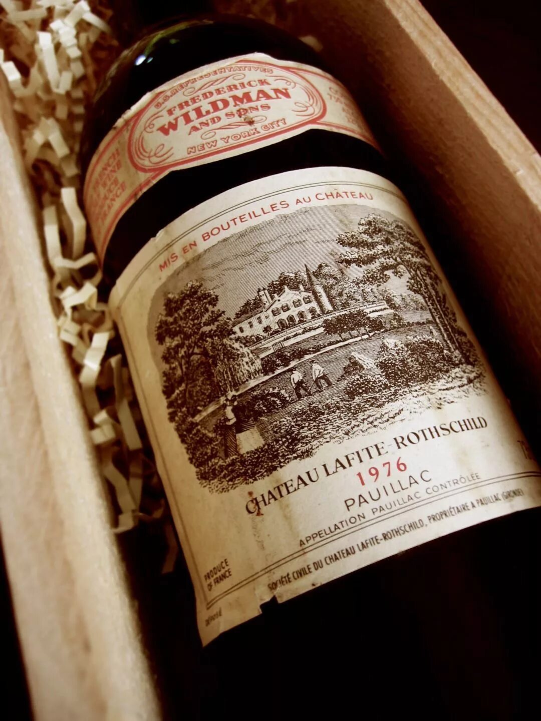 Шато Лафит вино. Вино «Chateau Lafite» 1787. Chateau Lafite Rothschild 1787. Шато Лафит-Ротшильд замок.