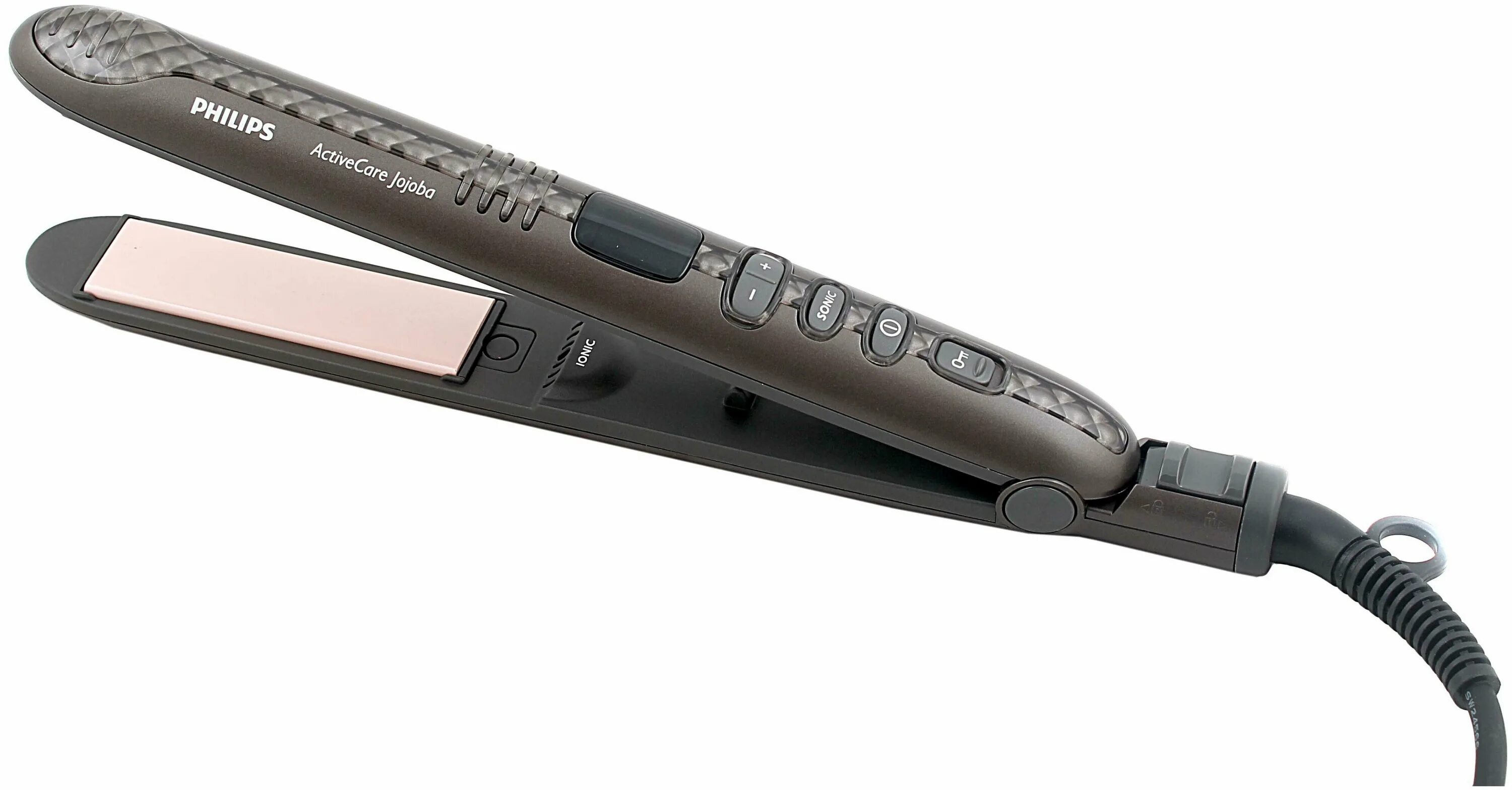 Выпрямители philips купить. Выпрямитель Philips hp8363. Щипцы Philips hp8309 SALONSTRAIGHT Essential. Выпрямитель Philips hp8361. Выпрямитель Филипс с ионизацией.