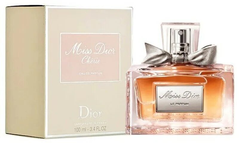 Christian dior miss dior cherie. Christian dior "miss dior cherie" 100 ml. Мисс диор шери парфюм. Мисс диор шери парфюм. Christian dior miss dior eau de parfum.