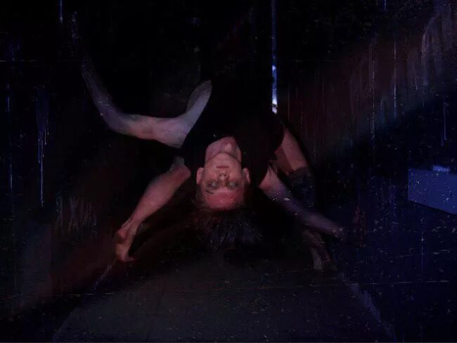 область тьмы самара. территория темноты вологда квест призраки. брэдли купер области тьмы. область тьмы самара. область тьмы самара.