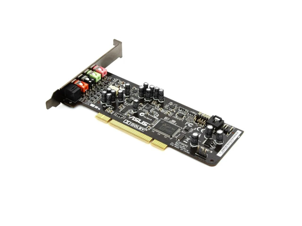 Asus xonar essence stx ii. Звуковая карта asus xonar. Asus xonar dg разъемы. Asus xonar d1. Звуковая карта asus pci.