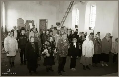 Погода печенкино 10