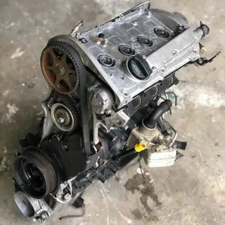 Awt 1.8 t