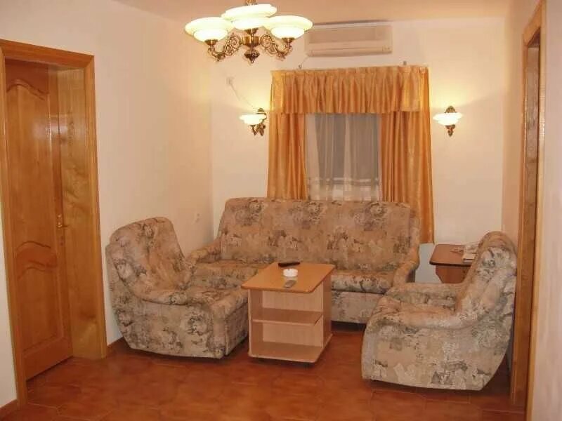 гостевой дом дом павлово. павлово гостиница. гостевой дом дом павлово. гостевой дом владимирская область. гостевой дом дом павлово.