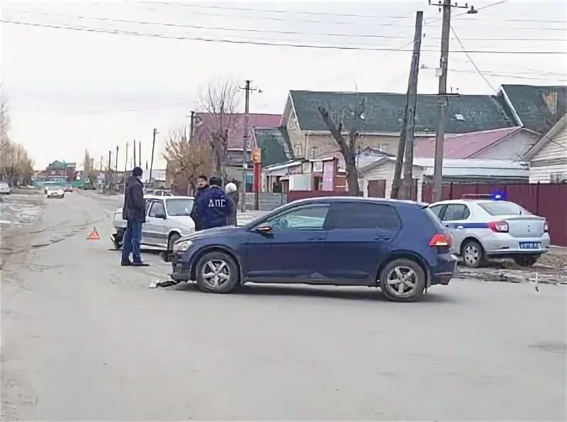 Происшествия криминал Южноуральск. Авария в Южноуральске вчера. Происшествия в Южноуральске. Водитель южноуральск