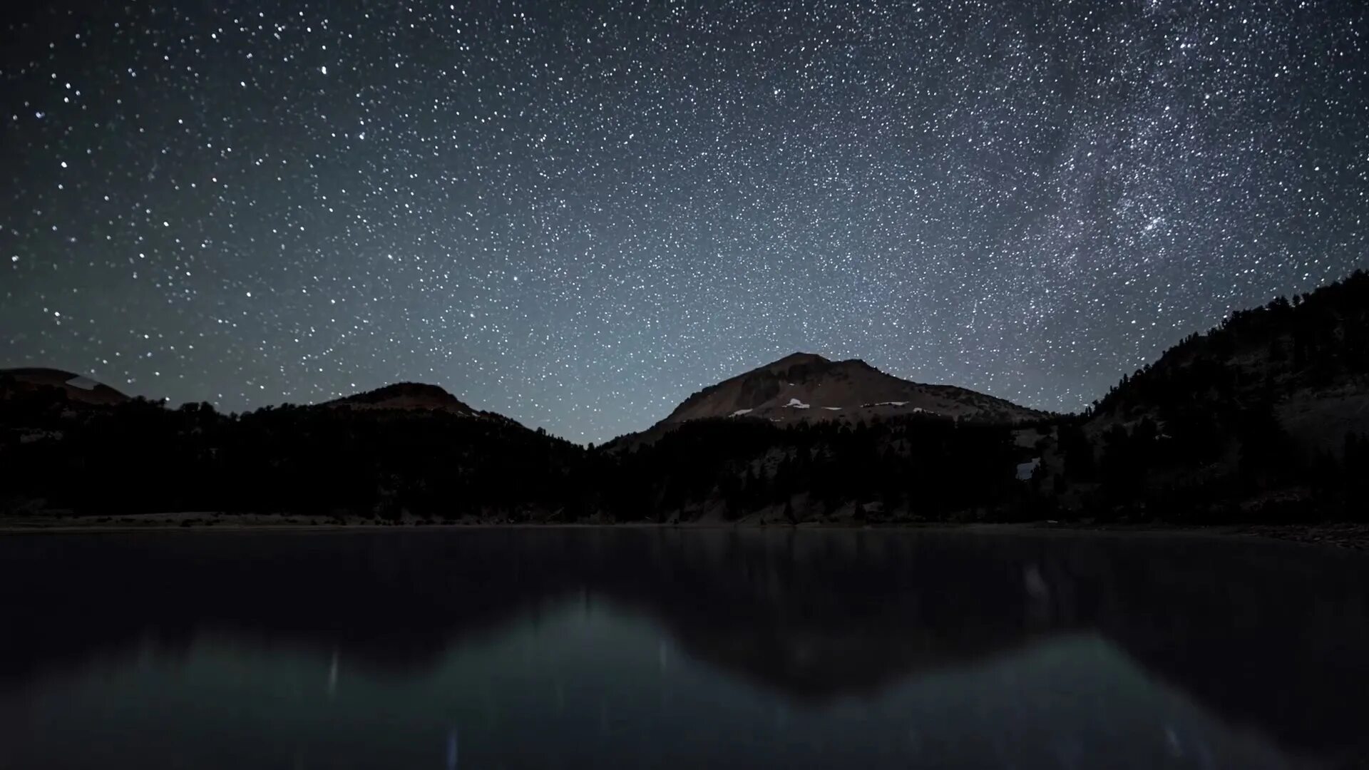 Адыгея ночное небо. Ночь зима Звёздное небо дом nightscape. Night Sky Footage. Brilliant nightscape.