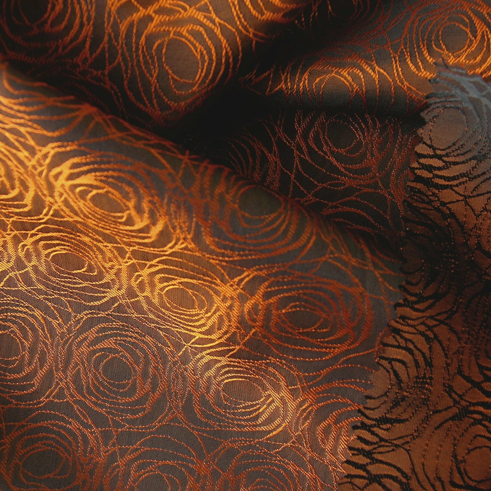 Коричнево золотую. Коричнево золотую. Коричнево золотую. Фоновый узор. Коричневый фон для презентации.