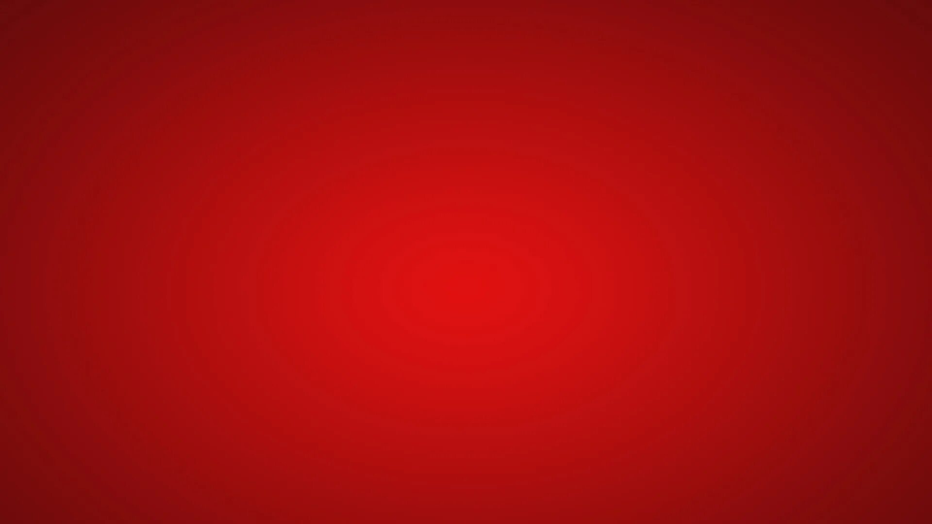 P font color red