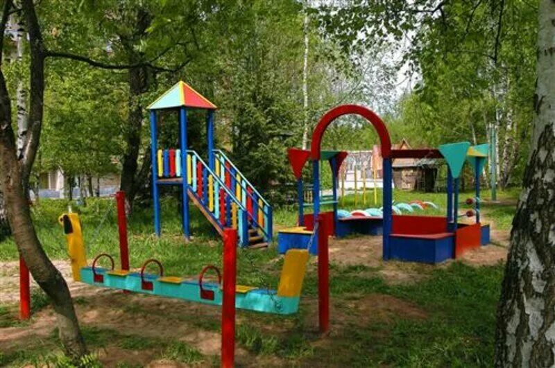 Кинешма санаторий станко. Санаторий имени станко ивановская область. Душ шарко санаторий машук. Санаторий имени станко ивановская область. Санаторий имени станко ивановская область.