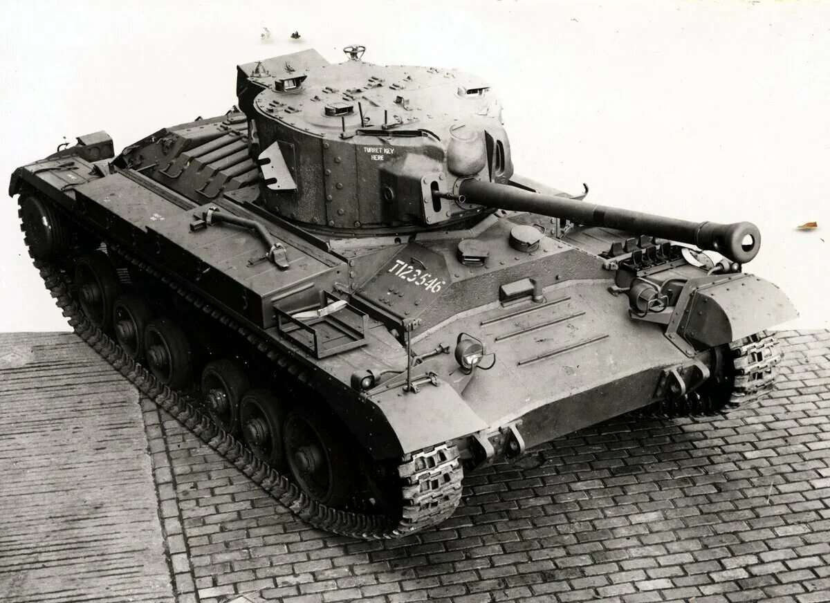 Xi 10
