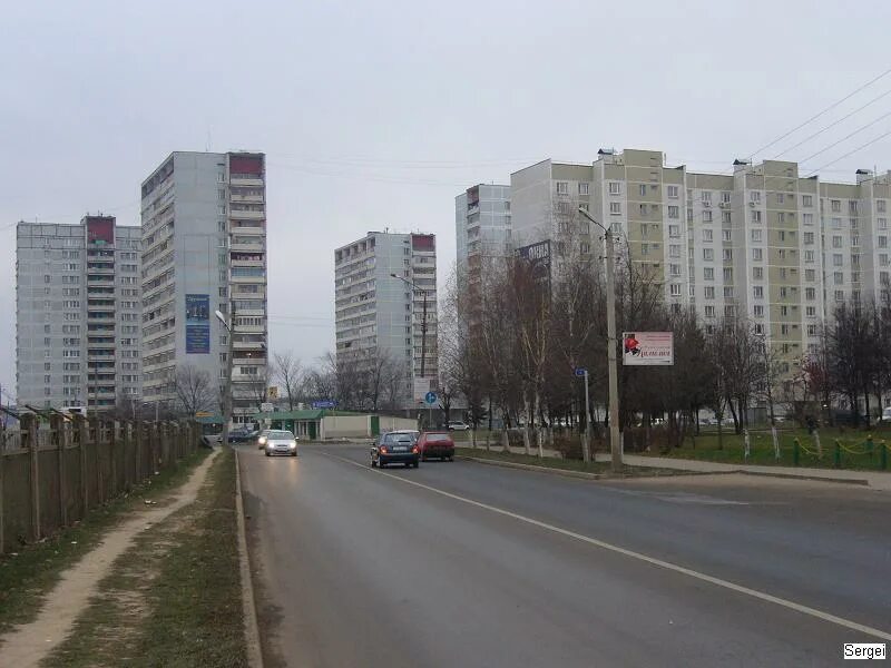 Поселок московский новая. Поселок Московский. Поселок Московский фото. Город Московский 80 год. Поселок Московский ул Северная 29 фото.