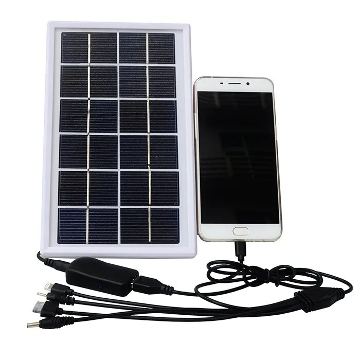 Solar Charger Power Bank. Power Bank Solar Charger 20000mah Taobao. Power Bank с солнечной батареей 20 000 Mah. Power Bank 19v 3a солнечной подзарядкой.