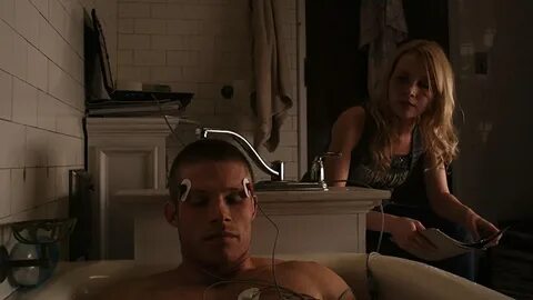 Эффект бабочки трейлер
