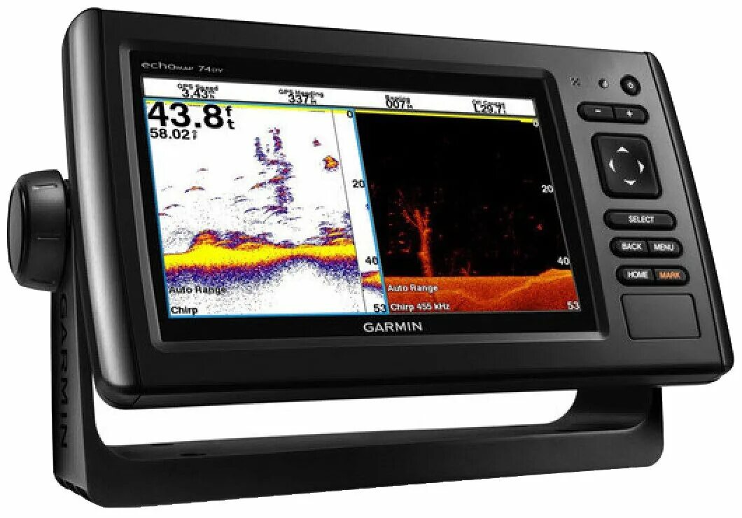 Garmin echomap. Эхолот гармин echomap dv. эхолот garmin echomap chirp 52dv. эхолоты гармин 16&quot;.