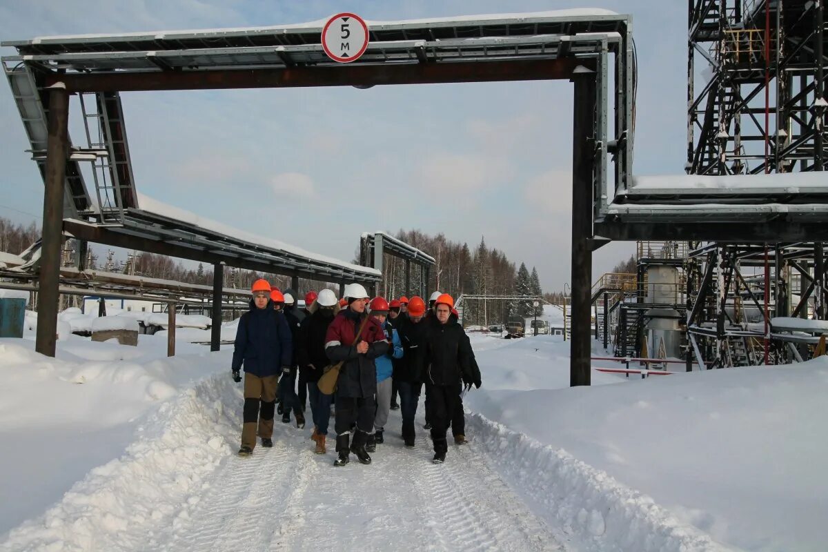 Производственная база Вятка Белкамнефть. Черновское месторождение Белкамнефть. Ижевск база Белкамнефть. Патраковское месторождение Удмуртия. Белкамнефть нефтекамск