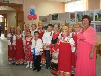 Погода елец сегодня