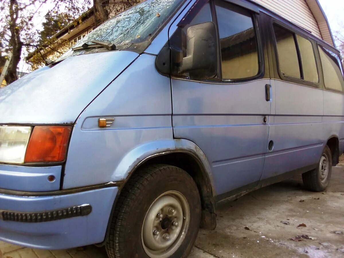 Продам транзит. Ford Transit 1987. Ford Transit 1986. Ford Transit 2.0 МТ, 1987,. Ford Transit 1987г.