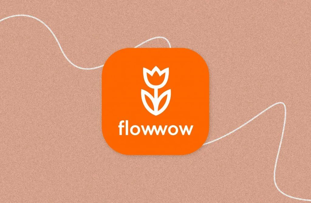 Флоувов. Flowwow значок. Флоувов Нижний Новгород.