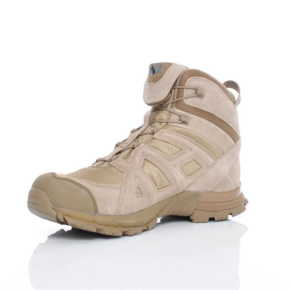 Берцы HAIX Black Eagle Athletic. HAIX Black Eagle Athletic 10. Ботинки HAIX Black Eagle Athletic 2.0 v Mid – Desert. HAIX Black Eagle Mid. Haix eagle athletic