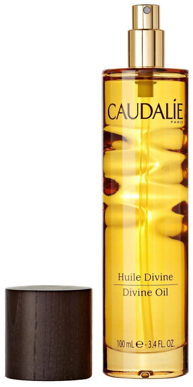Масло для тела caudalie huile divine oil божественное. Caudalie масло. Caudalie the des vignes oil. Божественное масло caudalie. Caudalie масло для волос и тела.