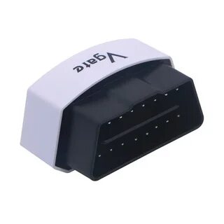 Obd2 ios