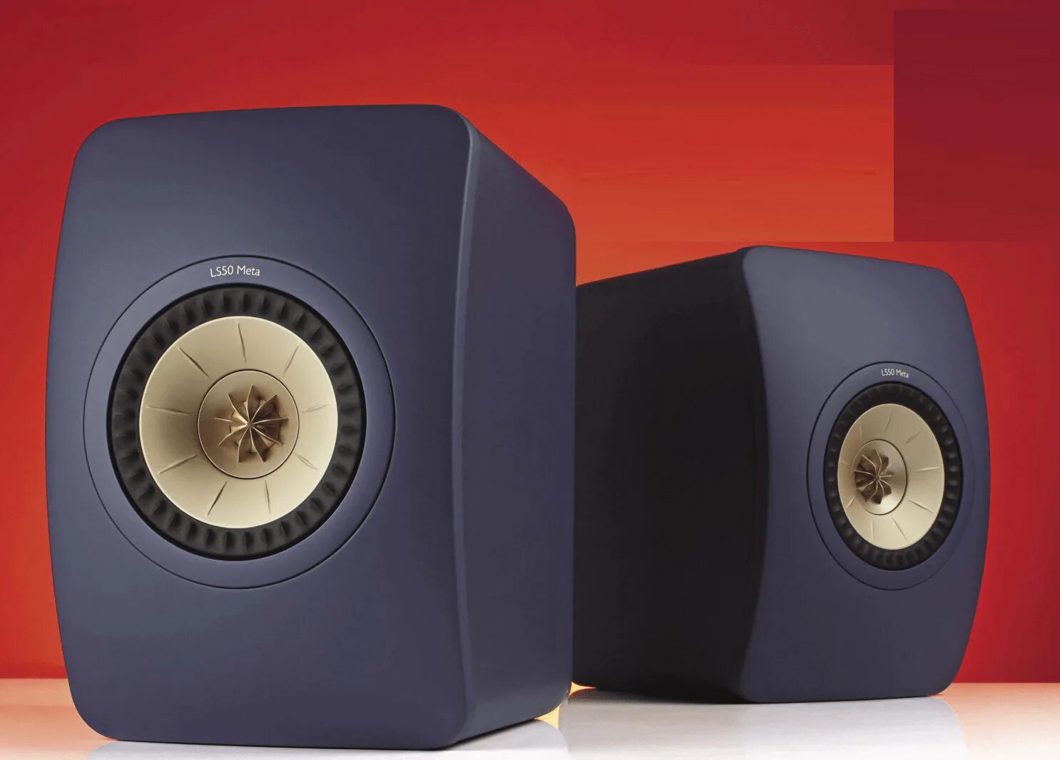 Kef ls50 wireless 2. Гр-50 мета. Мета 50. Мета 50. Kef ls50 wireless.