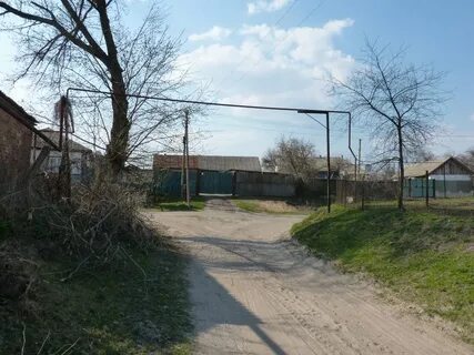 Воронеж парковый поселок воронеже