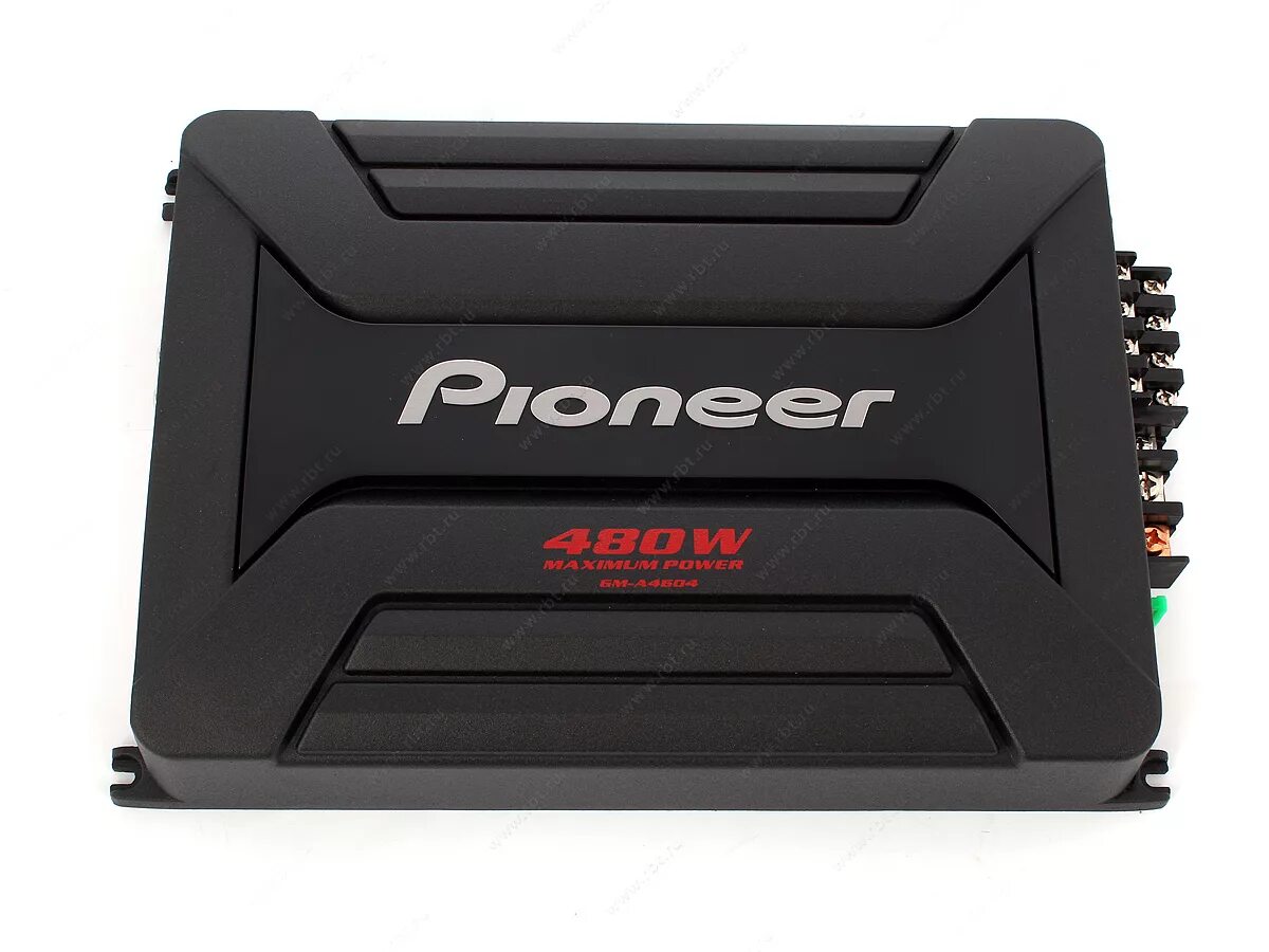 Где взять усилитель. Pioneer gm-a4604. усилитель pioneer 4 канальный 4604. усилитель пионер 480. усилители пионер 4.150.