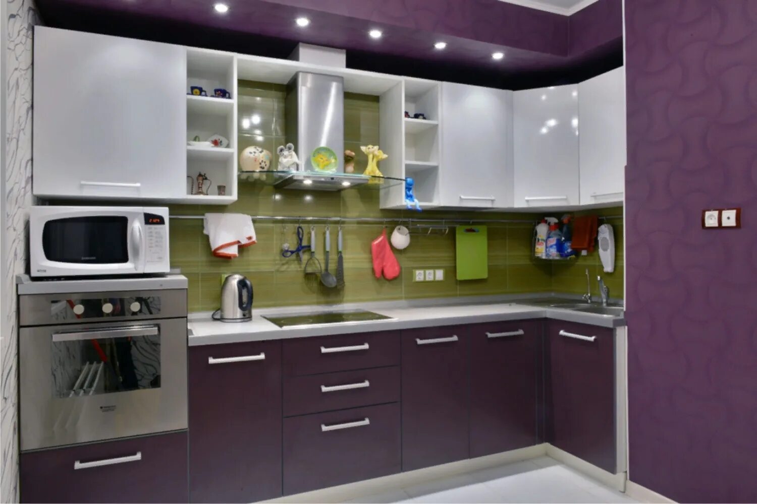 Красивые прихожие. Прихожая викос 2. Аристо aristo стеллажная система. Мебель по индивидуальному размеру тверь. Шкаф-купе в спальню.