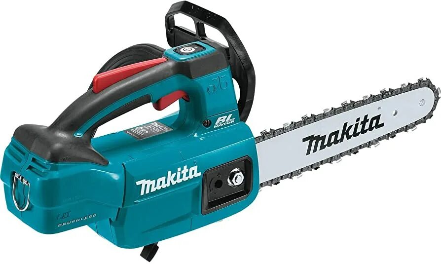 Makita duc204. Аккумуляторная пила цепная Макита. Пила Макита аккумуляторная 204. Аккумуляторная пила Макита 18. Аккумуляторная мини пила на озоне макита