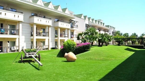 Alva donna exclusive hotel spa 5 белек. Альва донна эксклюзив турция. Альва донна эксклюзив турция. Альве белек. Турция отель альва донна белек.