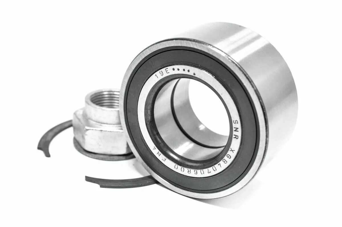 Snr gb12807s10. Подшипник передней ступицы renault logan. Подшипник ступицы snr r17055. Snr fc41288s04. Подшипник ступицы renault 7701207677 передний с абс.