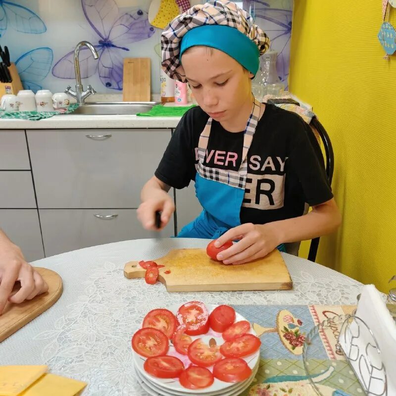 Мой семейный центр преображение. Мой семейный центр преображение. Мой семейный центр преображение. Мой семейный центр преображение. Мой семейный центр преображение.