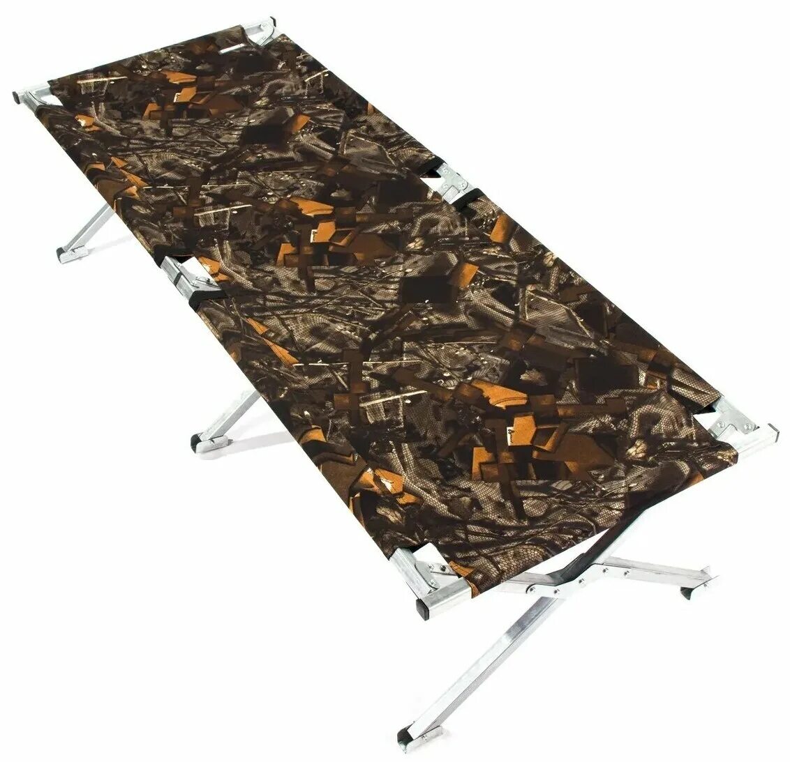 "следопыт" в чехле, 1950х650х400 мм, труба алюм. раскладушка туристич. купить раскладушку следопыт pf-cb-01 в екатеринбурге дешево. раскладушка следопыт. раскладушка туристическая, afb-100.