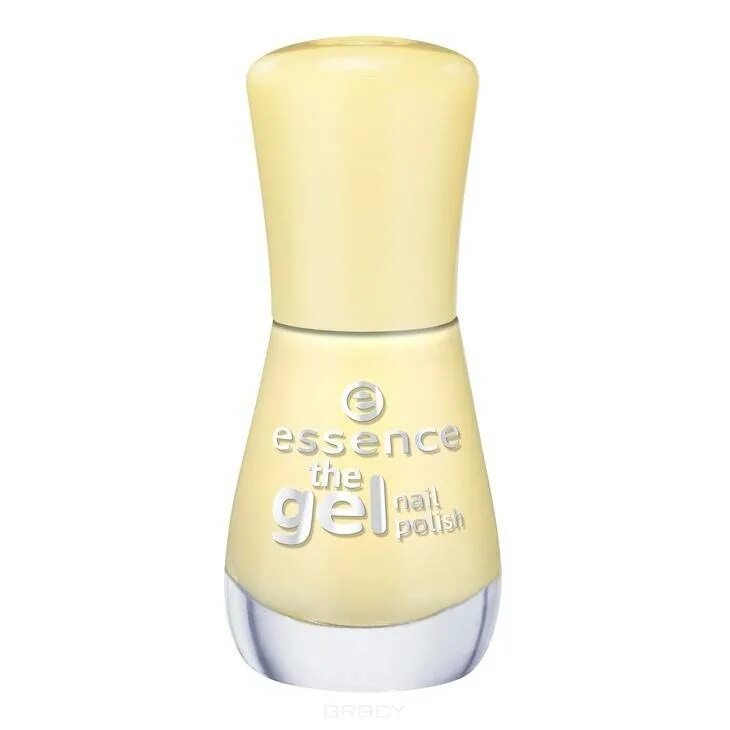 Лак essence. Лак для ногтей Essence Gel Nail Colour, 8 мл. Лак для ногтей Essence Gel Nail Colour, 8 мл (тон 13). Essence the Gel Nail Polish. Essence лак для ногтей палитра.