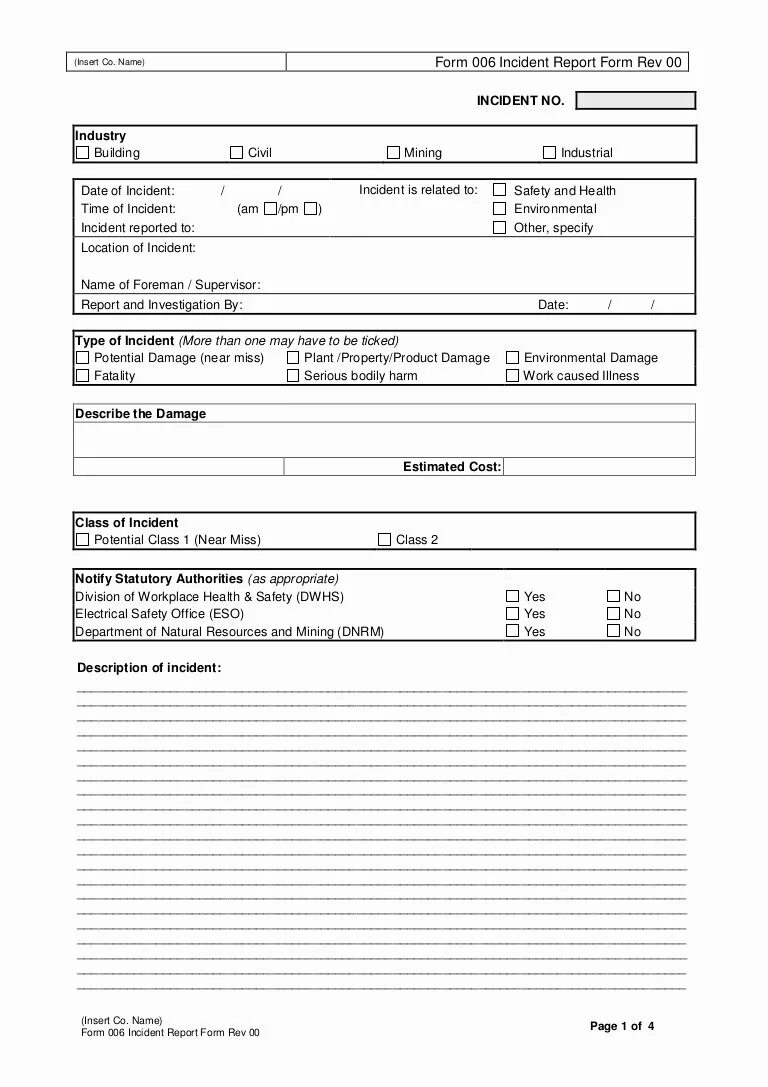 Forms 6