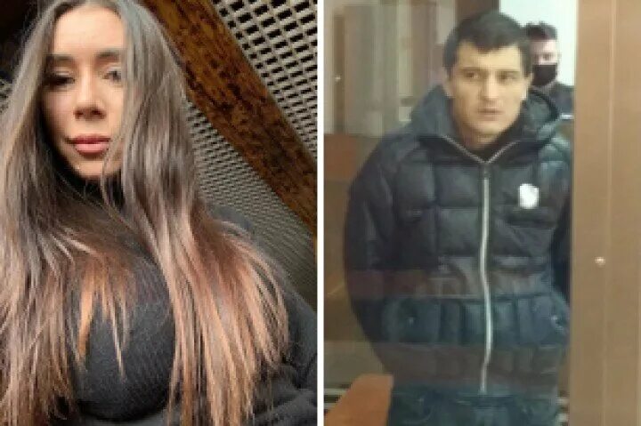 Где взять с убитой ки финдозор
