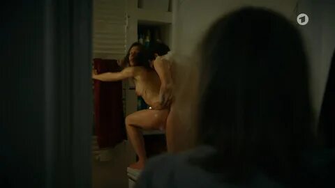 Meike Droste - Das Leben ist kein Kindergarten - Umzugschaos (2021) HD 1080...