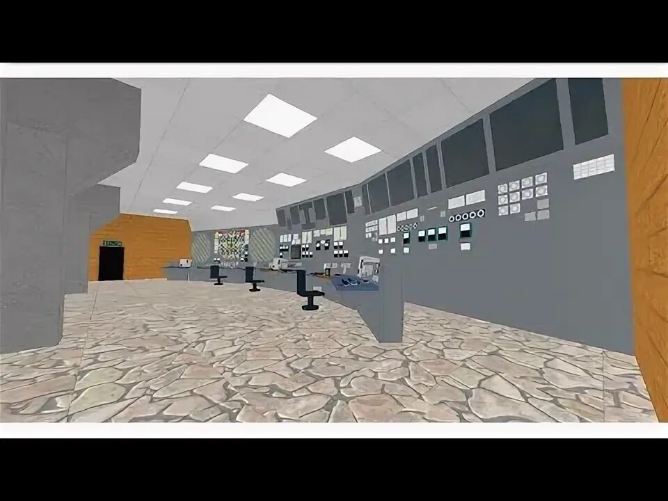 1986 чернобыль роблокс. Роблокс реактор чаэс. Чернобыльская аэс в roblox. Роблокс чернобыль. Роблокс чаэс.