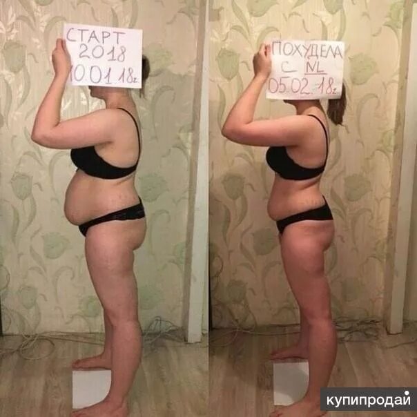 Жиротопка диета. Жиротопка для похудения. Жиротопка пленкой. Вес 82 кг. Китайская худеющих жиротопка.