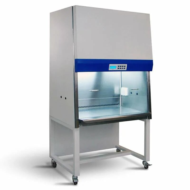 Biosafety cabinet. Biosafety cabinet. Biosafety cabinet. Бокс микробиологической безопасности бмб-ii- ламинар-с -1. Ламинар weiss klimatechnik.
