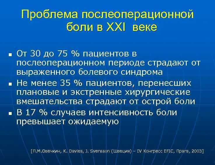 Что можно больному после операции. Проблемы пациента боль после операции. Послеоперационный болевой синдром. Проблема послеоперационной боли. Методика оценки боли в послеоперационном периоде.