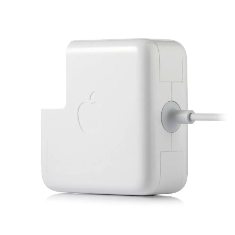 Magsafe зарядка оригинал. Apple MAGSAFE 2 Adapter. Адаптер питания Apple Power Adapter MAGSAFE 1. Apple 85w MAGSAFE 2 Adapter.. Apple MACBOOK MAGSAFE 2.