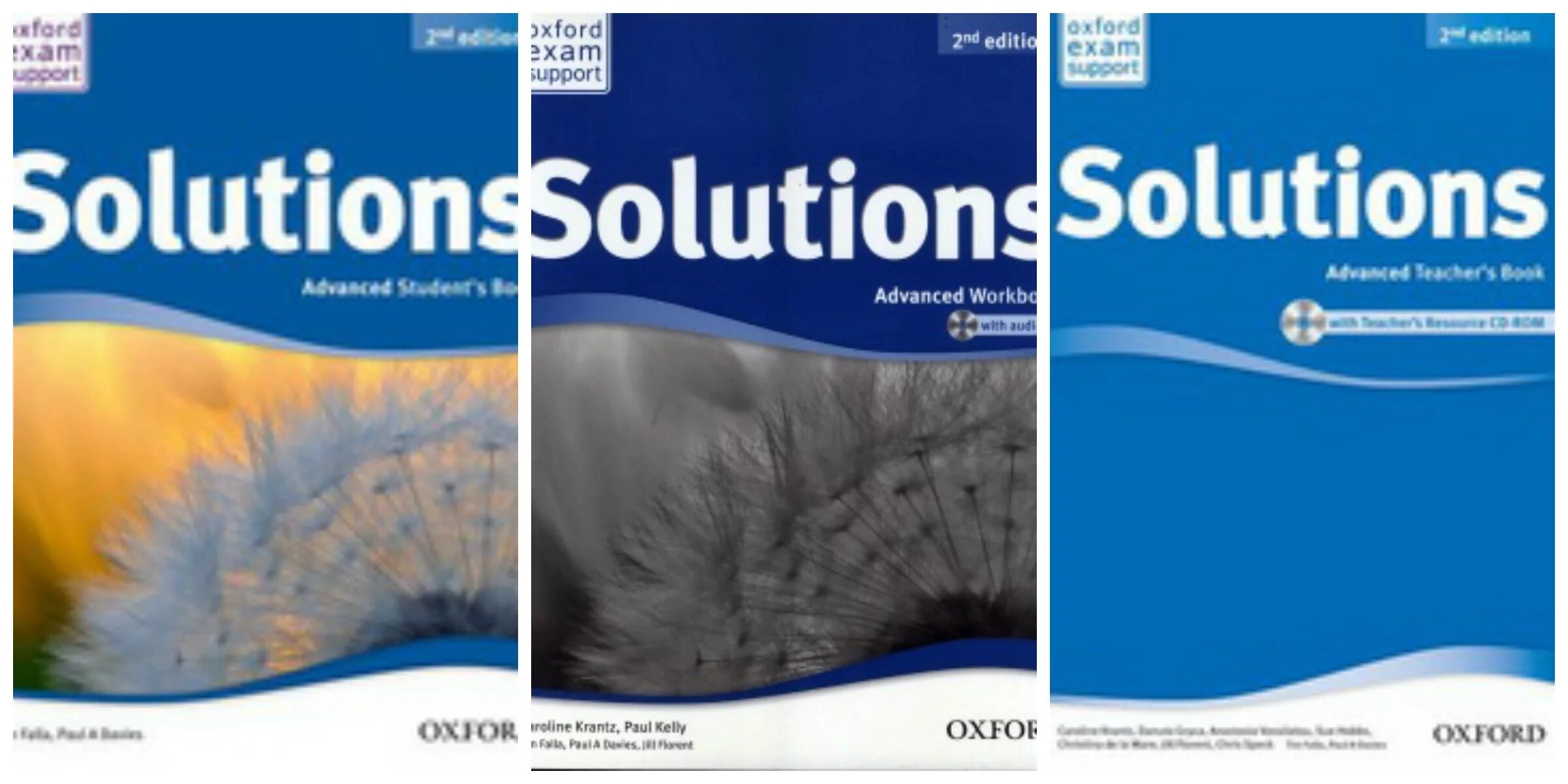 Int solution. Solutions 3rd Edition Advanced 1d. Solutions Advanced 2nd Edition. Солюшенс 2nd Edition Upper Intermediate. Oxford solutions синий.